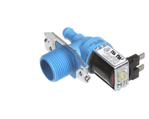 Hoshizaki Water Inlet Valve on a white background
