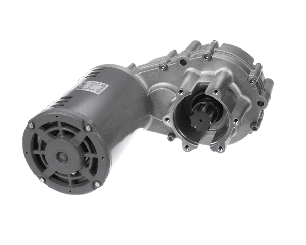 Hoshizaki 4A6947-01 Gearmotor OEM replacement part for Hoshizaki equipment