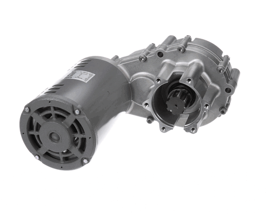 Hoshizaki 4A6947-01 Gearmotor OEM replacement part for Hoshizaki equipment