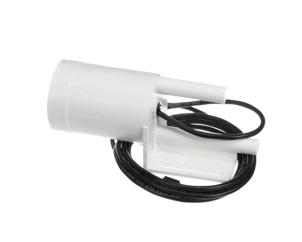 Hoshizaki 4A7077G02 Float Switch OEM replacement part for Hoshizaki equipment