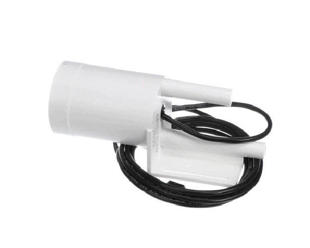 Hoshizaki 4A7077G02 Float Switch OEM replacement part for Hoshizaki equipment