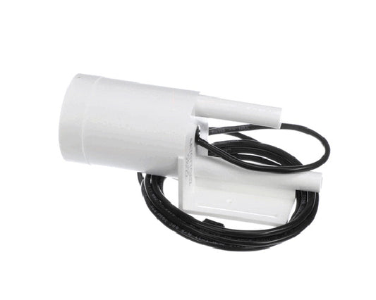 Hoshizaki 4A7077G02 Float Switch OEM replacement part for Hoshizaki equipment
