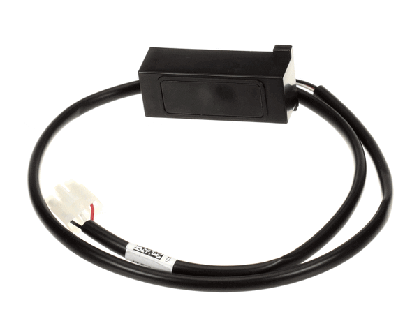 Hoshizaki 4A7246A01 Sensor Assembly Dcm- OEM replacement part for Hoshizaki equipment
