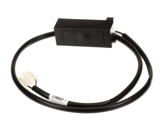 Hoshizaki 4A7246A01 Sensor Assembly Dcm- OEM replacement part for Hoshizaki equipment