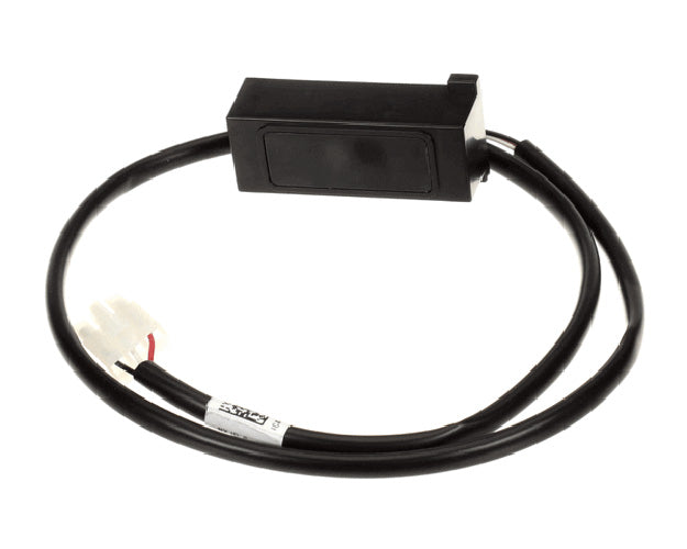 Hoshizaki 4A7246A01 Sensor Assembly Dcm- OEM replacement part for Hoshizaki equipment