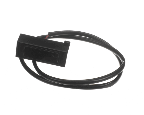 Hoshizaki 4A7246A02 Sensor Assembly (Water) OEM replacement part for Hoshizaki equipment