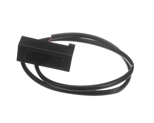 Hoshizaki 4A7246A02 Sensor Assembly (Water) OEM replacement part for Hoshizaki equipment