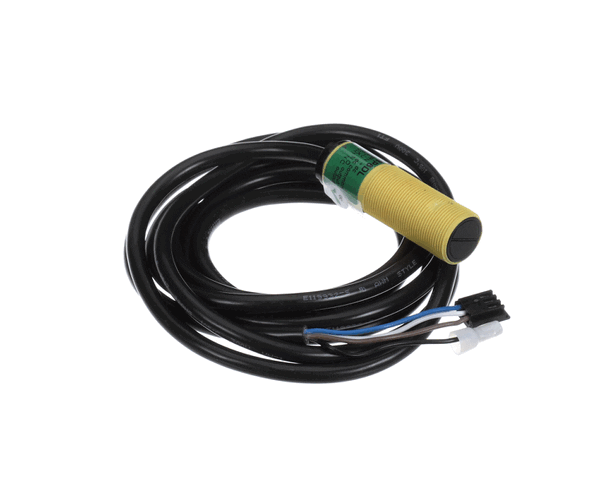 Hoshizaki 4A7439G01 Ir Wiring Assembly OEM replacement part for Hoshizaki equipment