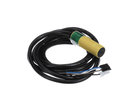 Hoshizaki 4A7439G01 Ir Wiring Assembly OEM replacement part for Hoshizaki equipment
