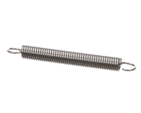 Hoshizaki 4H3473-01 Extension Spring OEM replacement part for Hoshizaki equipment