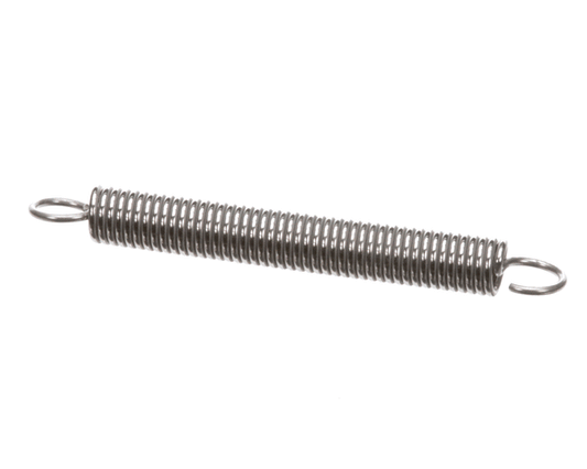 Hoshizaki 4H3473-01 Extension Spring OEM replacement part for Hoshizaki equipment
