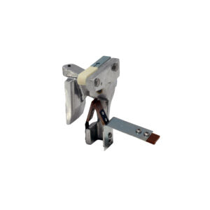 Picture of Hobart 00-124266 Rear Wiper Assembly