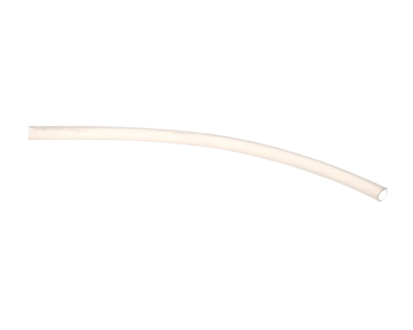 Hoshizaki hose/tubing component on a white background