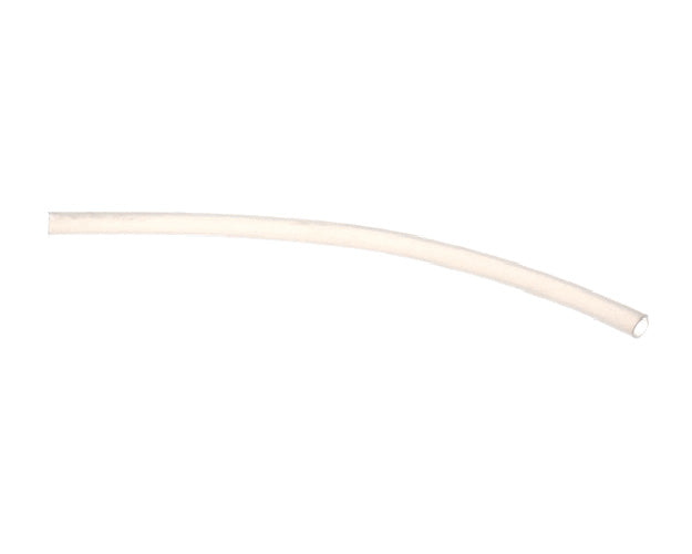 Hoshizaki hose/tubing component on a white background