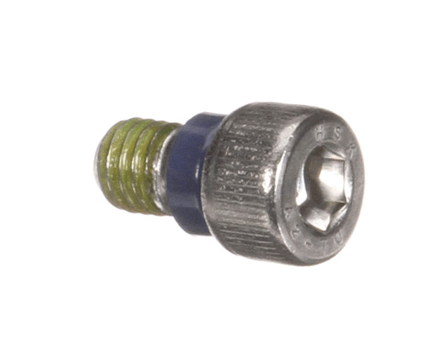 Hoshizaki Seal Bolt - M8 on a white background