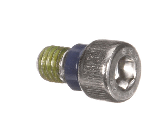 Hoshizaki Seal Bolt - M8 on a white background