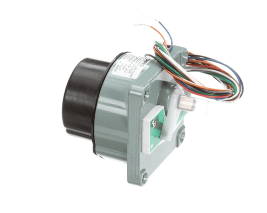 Hoshizaki P02382-01 Actuator Motor OEM replacement part for Hoshizaki equipment