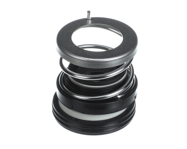 Hoshizaki R345A0503 Mechanical Seal OEM replacement part for Hoshizaki equipment