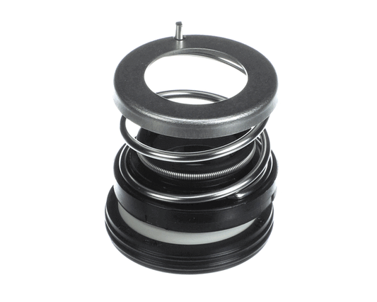 Hoshizaki R345A0503 Mechanical Seal OEM replacement part for Hoshizaki equipment