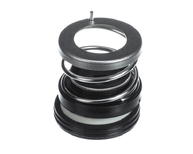 Hoshizaki R345A0503 Mechanical Seal OEM replacement part for Hoshizaki equipment