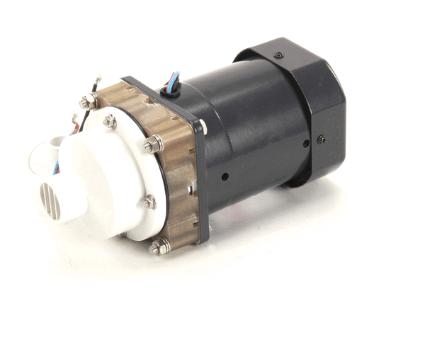 Hoshizaki Sp-0178 Pump Motor Kit OEM replacement part for Hoshizaki equipment