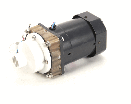 Hoshizaki Sp-0178 Pump Motor Kit OEM replacement part for Hoshizaki equipment