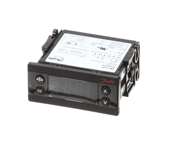 Hoshizaki Sp-5210 Kit -Frz Controller OEM replacement part for Hoshizaki equipment