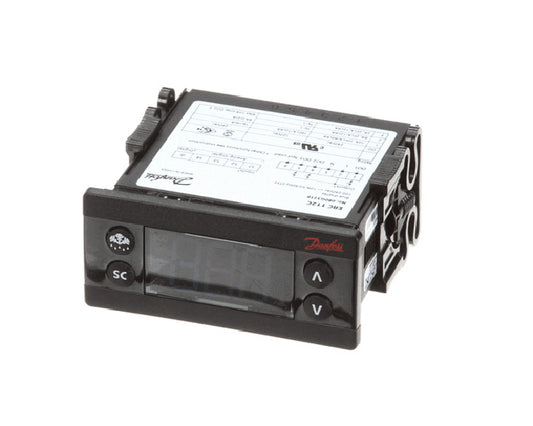 Hoshizaki Sp-5210 Kit -Frz Controller OEM replacement part for Hoshizaki equipment