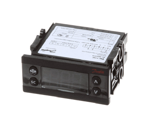 Hoshizaki Sp-5211 Kit -Cres Controller OEM replacement part for Hoshizaki equipment