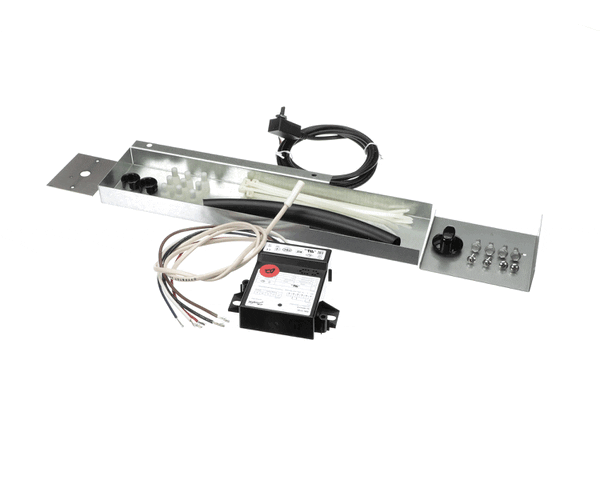 Hoshizaki Sp-5240 Upgrade To Danfoss C OEM replacement part for Hoshizaki equipment