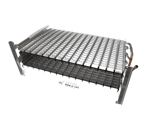 Hoshizaki Sp-5359 Evaporator Kit OEM replacement part for Hoshizaki equipment