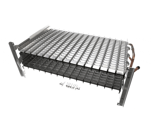 Hoshizaki Sp-5359 Evaporator Kit OEM replacement part for Hoshizaki equipment