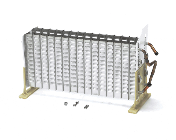 Hoshizaki Sp-5370 Evaporator Kit: Kml-325/500 M _ J OEM replacement part for Hoshizaki equipment