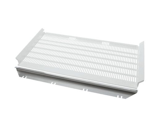 Hoshizaki Sp-5570 Km-901/1100/1340/1601M OEM replacement part for Hoshizaki equipment