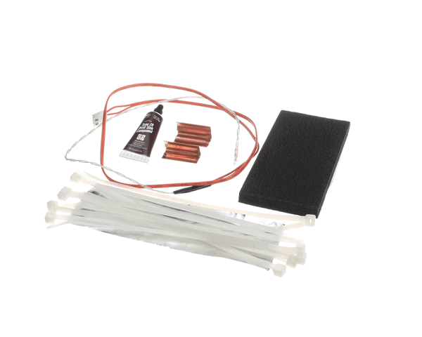 Hoshizaki Sp-5672 Km/Flaker Thermistor Kit OEM replacement part for Hoshizaki equipment