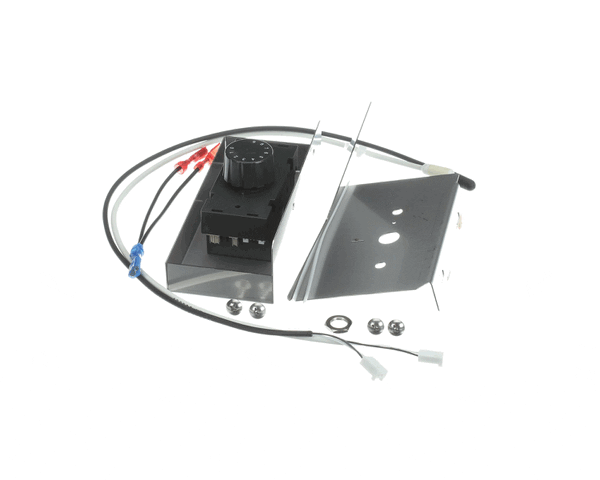 Hoshizaki Ascon Ur/wr Controller Replacement on a white background