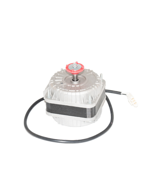 Picture of Avantco 17810032 Fan Motor