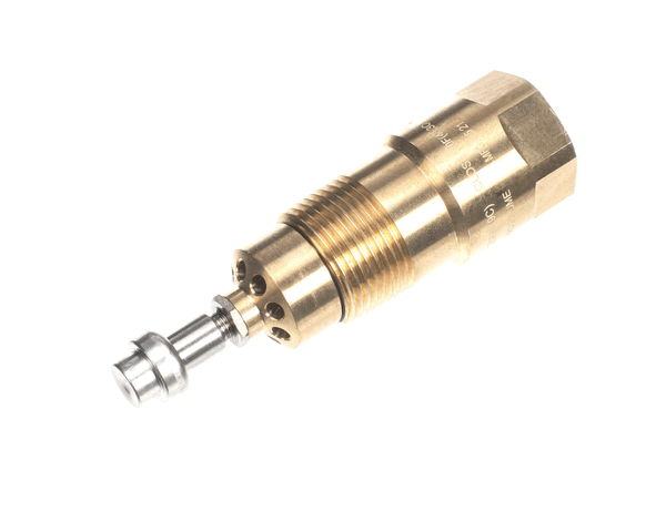 Jackson 04730-004-85-79 Drain Jackson dishwasher part