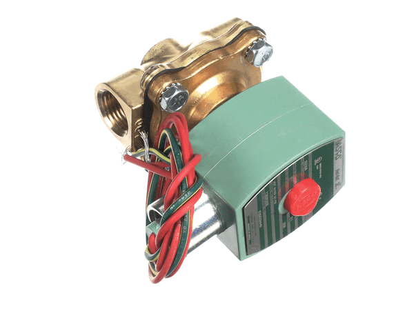 Jackson 04810-003-71-56 Valve Jackson dishwasher part
