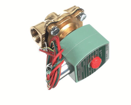 Jackson 04810-003-71-56 Valve Jackson dishwasher part