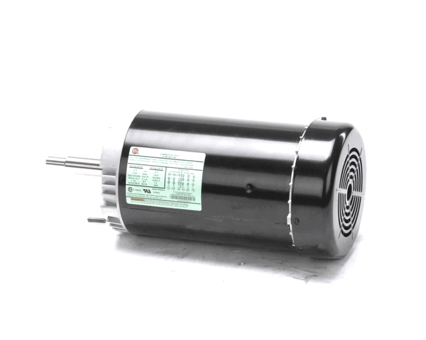 Jackson 06105-004-69-12 Motor Jackson dishwasher part