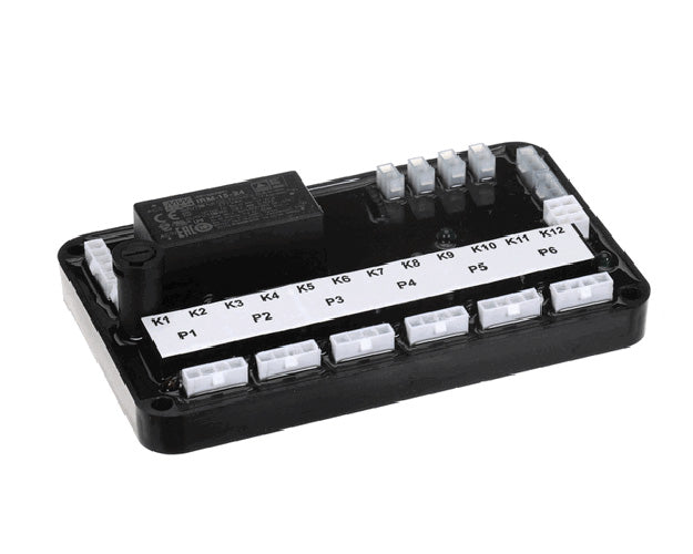 Jackson 06401-005-05-85 Kit Jackson dishwasher part