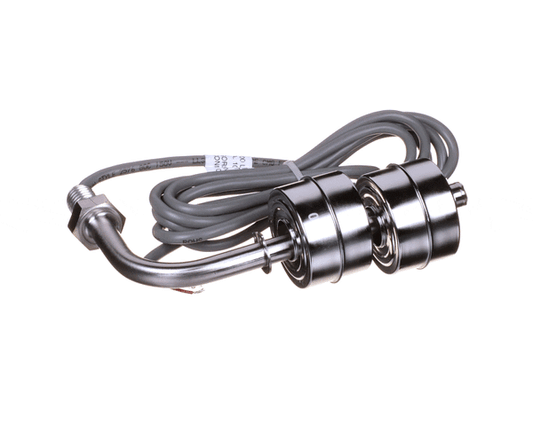 Jackson 06680-121-70-16 Switch Jackson dishwasher part