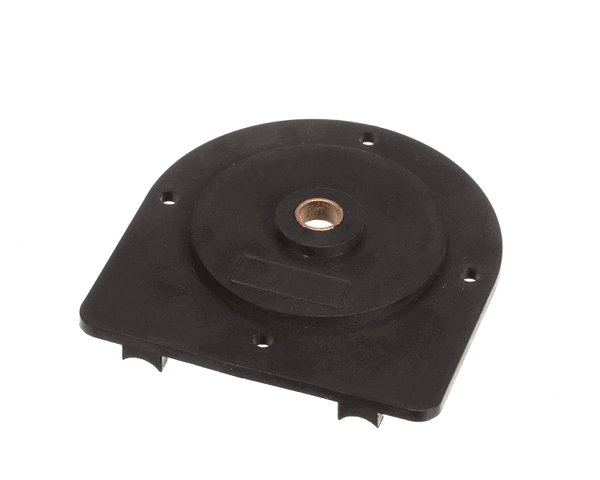 Jackson Front Housing Pp Assembly on a white background