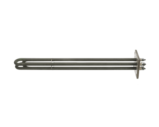 Jackson 4540-121-47-39 Heater Jackson dishwasher part