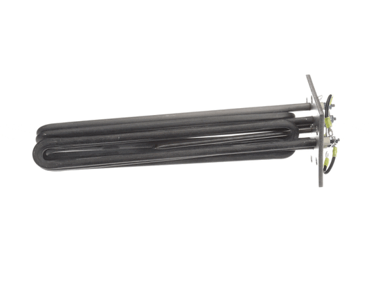 Jackson 4540-121-47-40 Heater Jackson dishwasher part