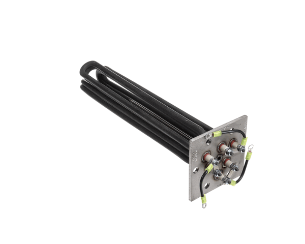 Jackson 4540-121-63-38 Rinse Heater Jackson dishwasher part
