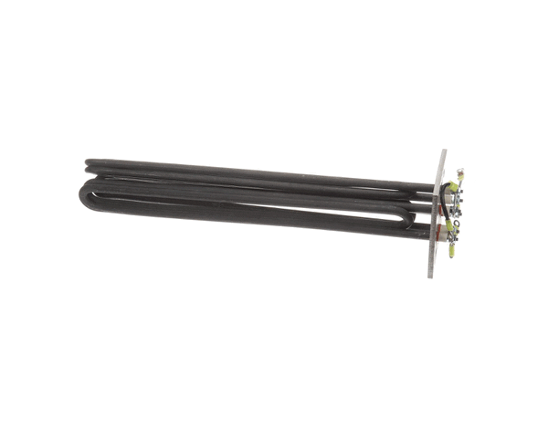 Jackson 4540-121-79-30 Heater Jackson dishwasher part