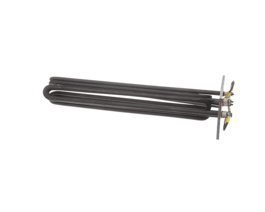 Jackson 4540-121-79-32 Heater Jackson dishwasher part