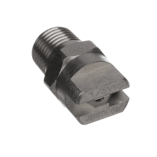 Jackson Nozzle (8006) 1/8 NPT on a white background
